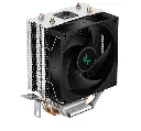 DeepCool AG200