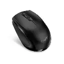 Genius NX-8006S