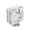 Հովացուցիչ DeepCool AG400 G2 WH