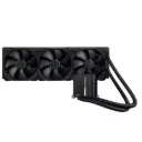 Հովացուցիչ Asus PROART LC 420 (90RC00N0-M0UAY0)