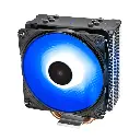 DeepCool Gammax GTE V2