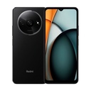 Xiaomi Redmi A3X 4/128 (Black)