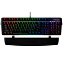 HyperX Alloy MKW100 RGB