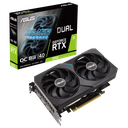 Asus Dual RTX 3050 8GB GDDR6