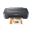 Canon Pixma MG2546S