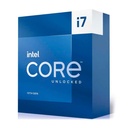 Intel Core i7 13700KF