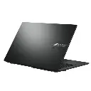 ASUS VivoBook Go E1504GA-WS36