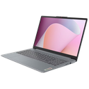 LENOVO IdeaPad Slim 3 15IRH8 