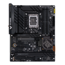 Asus TUF GAMING  Z790-PLUS WIFI D4 90MB1CR0-M0EAY0