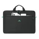 Bag Rivacase 5516