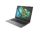 Acer Aspire Lite AL15-31P-C3W5