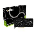 Palit RTX4060 8Gb Infinity