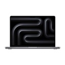 MacBook Pro 14 MTL83 M3 (2023)