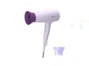 Վարսահարդարիչ Philips Hair Dryer BHD341/10