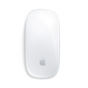 APPLE Magic Mouse 2 (MK2E3)