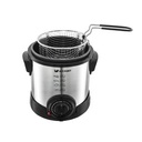 Ֆրի պատրաստող սարք KitFort KT-2009