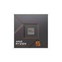 AMD Ryzen 5 7600X (S-AM5, TRAY)