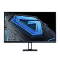 Xiaomi Mi Gaming Monitor G27i