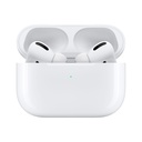 Apple AirPods Pro 2 with Type C(2023)