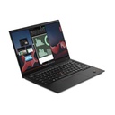 Lenovo ThinkPad X1 Carbon G12 Touch