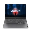 Lenovo Legion Slim 5 14APH8 OLED 