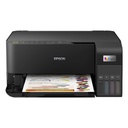 Epson EcoTank L3550