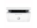 HP LaserJet MFP M141a