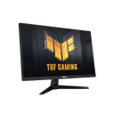 Մոնիտոր Asus TUF Gaming VG279Q3A 