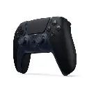 PlayStation 5 (PS5) DualSense Controller - Black