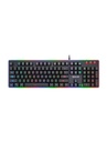 Keyboard RedDragon Dyaus 2