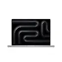Apple MacBook Pro M3 Pro 16.2" MRW13 18/512GB Space Black