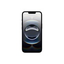  Iphone 16e 256GB black