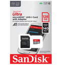 ՉԻՊ Sandisk 128GB 140MB/s