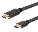 Մալուխ HDMI 15M