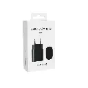 Լիցքավորիչ Samsung 45W