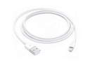 Մալուխ Lightning to USB