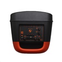 USB նվակարգիչ KTS 1762