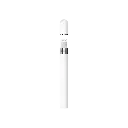 Apple Pencil 1