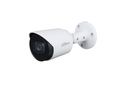  Տեսախցիկ հսկողական ձայնագրող Dahua DH-HAC-HFW1509TP-A-LED-0360  B