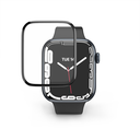 41mm Watch Screen Protector