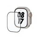 45mm Watch Screen Protector