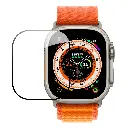 49mm Watch Screen Protector
