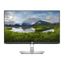 Dell Monitor S2421HN 23.8"