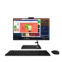 LENOVO AIO IDEACENTRE F0GH00MJIN