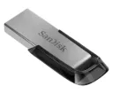 Flash Sandisk Ultra Flair 8GB