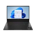 HP OMEN WD0063DX