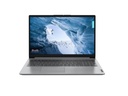 Lenovo IdeaPad 1 15IAU7