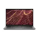  DELL LATITUDE 7430 12TH GEN 