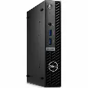 Dell Optiplex 7010INTEL 