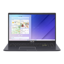 Asus VivoBook E510MA-BR1489